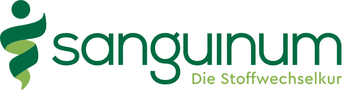Sanguinum GmbH