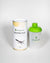 Sanguinum Protein Plus - hochwertiges Eiweißpulver - Vanille - 450g